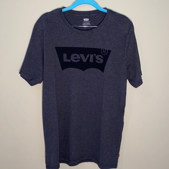 LEVI’S | t-shirt - Picture 1 of 3